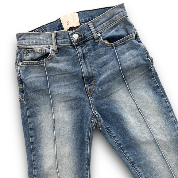 Revice Jeans Star Booty Size 29 - Picture 5 of 9
